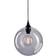 Design by us Ballroom XL Pendant Lamp 33cm