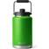 Yeti Rambler Gallon Water Bottle 3.79L