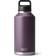 Yeti Rambler Water Bottle 1.89L