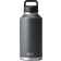 Yeti Rambler Water Bottle 1.89L