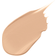 Jane Iredale Glow Time Full Coverage Mineral BB Cream SPF25 BB7