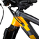 Trek Fuel EX 5 Gen 5 2023 Men's Bike