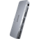 Anker 541 USB-C Hub 6-in-1 for iPad