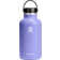 Hydro Flask Wide Mouth Flex Cap Water Bottle 1.892L