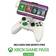 RiotPWR Cloud Controller for iOS (Xbox Edition) White