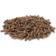 Broil King Mesquite Blend Wood Pellets 63921