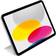 Apple Smart Folio for 10.9" iPad 10th Generation