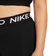 Nike Pro 365 Leggings Women Plus size