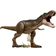 Mattel Jurassic World Super Colossal Tyrannosaurus Rex Dinosaur