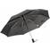 Trespass Resistant Compact Umbrella Black