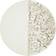 Charlotte Tilbury Airbrush Brightening Flawless Finish Powder Fair-Medium
