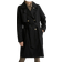 Selected Double Breasted Trenchcoat