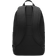 Nike Elemental Premium Backpack 21L - Black/Anthracite