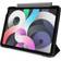 OtterBox Symmetry Series 360 Case for iPad Air (4th & 5th Generation)