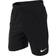 Nike Pro Dri-FIT Flex Vent Max 21cm Training Shorts Men - Black