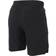Nike Pro Dri-FIT Flex Vent Max 21cm Training Shorts Men - Black