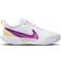 Nike Court Air Zoom Pro W