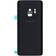 Samsung Back Cover for Galaxy S9 Plus