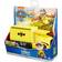 Spin Master Paw Patrol Big Truck Pup’s Rubble Transforming Toy Trucks