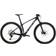 Trek Procaliber 9.6 2023 Men's Bike