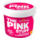 The Pink Stuff The Miracle Cleaning Paste 500g