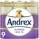 Andrex Supreme Quilts Toilet Roll 9 Rolls