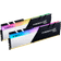G.Skill Trident Z Neo RGB DDR4 3600MHz 2x16GB (F4-3600C16D-32GTZN)