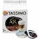 Tassimo L'OR Latte Macchiato Coffee Pods 267g 8pcs