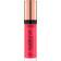 Catrice Plump It Up Lip Booster #090 Potentially Scandalous