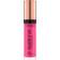 Catrice Plump It Up Lip Booster #080 Overdosed On Confidence