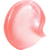 Essence Juicy Bomb Lipgloss #03 Sweet Peach