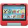 Amazon Fire HD 8 Kids Tablet for 3-7, 8in 32GB