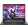 Acer Chromebook 516 GE CBG516-1H-58L7 (NX.KCWEK.003)