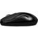 Sandberg Wireless Mouse 631-03