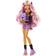 Mattel Monster High Doll Clawdeen Wolf