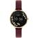 Radley Smart Watch Series 03
