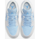 Nike Air Jordan 1 Low SE W - Sail/Ice/Dark Powder Blue