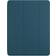 Apple Smart Folio for iPad Pro 12.9"