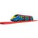 Hornby Playtrains Flash The Local Express Remote Controlled Battery Train Set