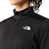 The North Face Women's Flex 1/4 Zip Long Sleeve Top