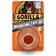 Gorilla 800043 Double Adhesive Tape 1500x25.4mm