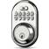 Veise Electronic Keypad Deadbolt Door Lock