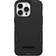 OtterBox Commuter Series Antimicrobial Case for iPhone 14 Pro