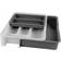 OXO Good Grips Expandable Cutlery Tray