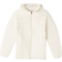 Amazon Essentials Men's Lightweight Packable Hooded Puffer Jacket