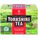Taylors Of Harrogate Yorkshire Tea 500g 160pcs