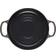 Le Creuset Oyster Signature Enameled Cast Iron with lid 1.656 L 24.1 cm