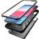 Supcase Unicorn Beetle Neo Series Case for iPhone XR