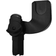 Egg Car Seat Lower Adapters