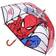 Cerda Spiderman Umbrella